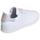 Adidas Stan Smith W